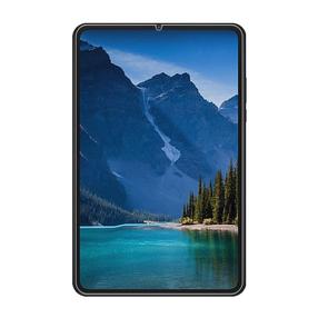 iLike 2.5D Malu Ekrāna aizsargstikls priekš Xiaomi Pad 5 11'' (2021) / Pad 5 Pro 11'' (2021)