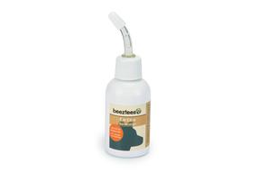 Lašeliai gyvūnų ausims Beeztees, 50 ml