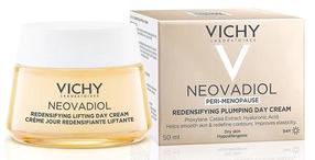 Sejas krēms Vichy Neovadiol Peri-Menopause Redensifying Lifting Day, 50 ml