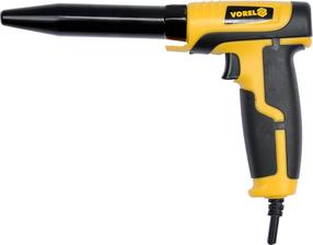 Lodāmurs, elektriskā Vorel 79358, 40 W
