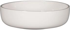 Dubuo RAK Rakstone Ease, balta sp., 20 cm, 1.2 l