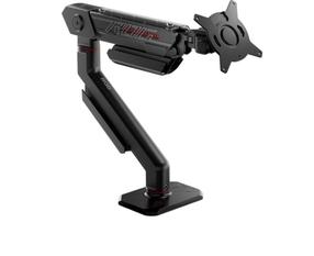 Monitoriaus laikiklis Asus ROG Ergo Arm, 34", 11.5 kg