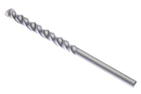 Puur Forte Tools 18024, müüritis, sirge, 7 mm x 10 cm