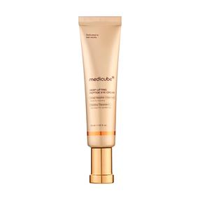 Paakių kremas Medicube Deep Lifting Peptide, 30 ml
