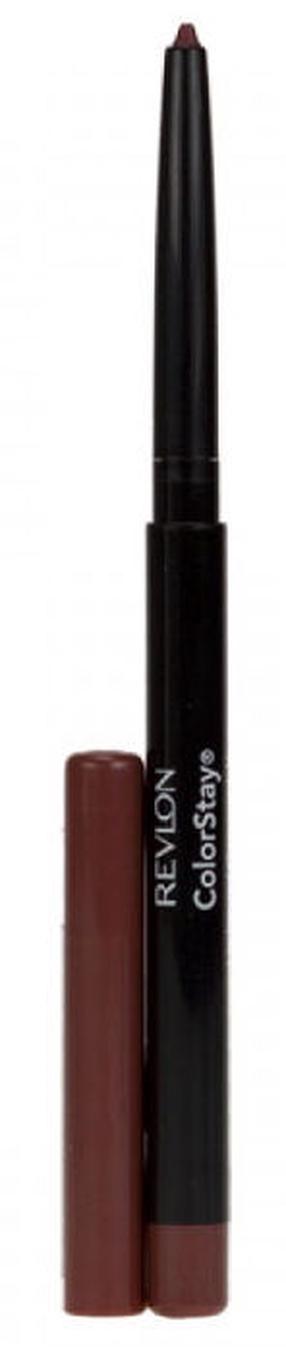 Huulepliiats Revlon, mauve, 660
