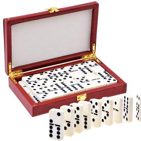 Игра Домино GR0335
