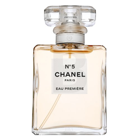 Парфюмированная вода Chanel No 5 Eau Premiere, 35 мл