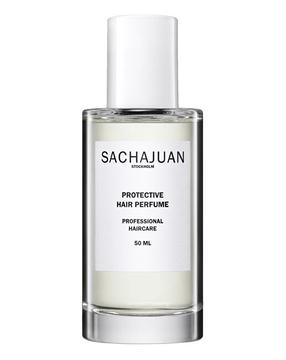 Sprejs matiem Sachajuan Protective Hair Perfume, 50 ml