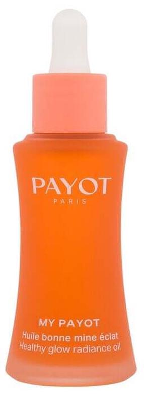 Sejas eļļa Payot My Payot Glow Radiance, 30 ml