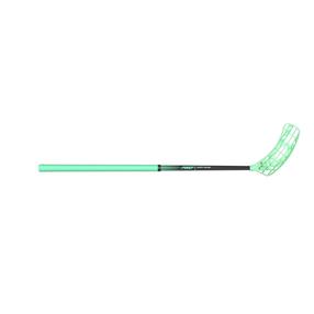 Saalihokikepp Fat Pipe Fast Jai-Alai Left, 80 cm