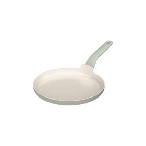 Keptuvė BergHOFF Balance Leo, Ø 25 cm, aliuminis