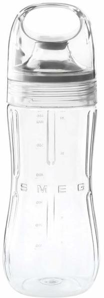 Butelis Smeg Bottle To Go BGF01, 0.6 l