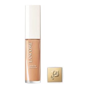 Maskuojanti priemonė, serumas Lancome Care & Glow, rusva sp., 305n, 13 ml