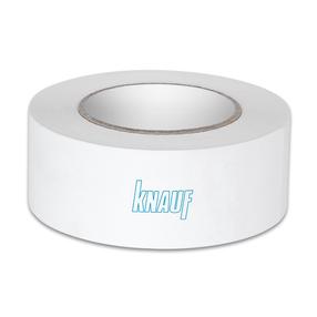 Siūlių armavimo juosta Knauf Kurt, 75 m x 50 mm
