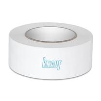 Siūlių armavimo juosta Knauf Kurt, 75 m x 50 mm
