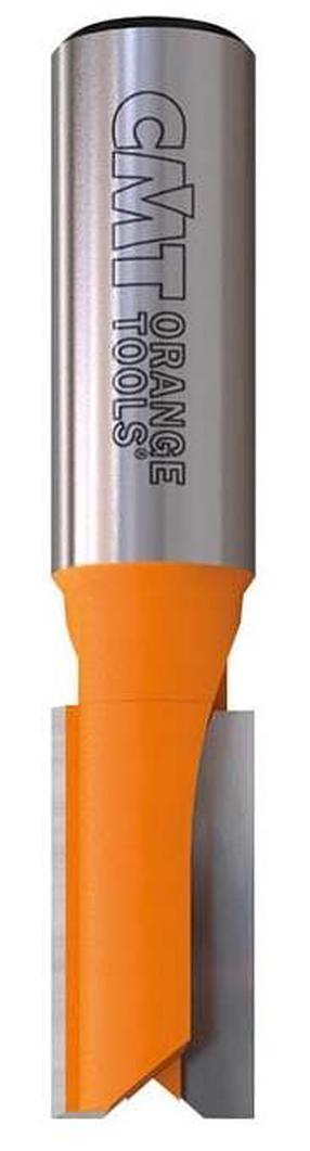 Freza CMT 911.200.11, 50 mm x 20 mm