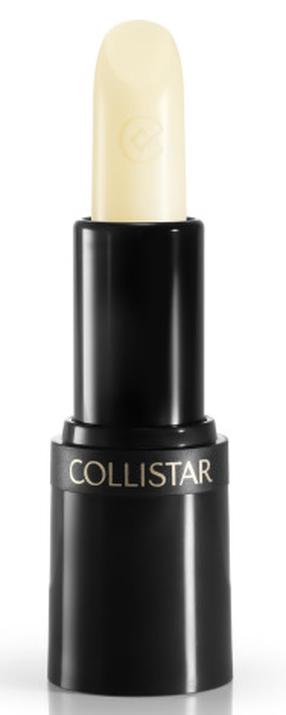 Бальзам для губ Collistar Puro, 3.0 г, 0