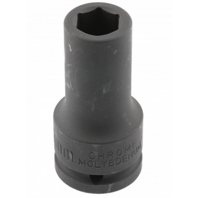 Smūginė galvutė Högert HT4R114, 90 mm, 27 mm, 3/4"