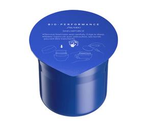 Пополнение крема для лица Shiseido Bio-Performance Skin Hiforce, 50 мл