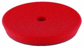 Poleerimispadi FLEX PP-C 75 VE, 7.5 cm, 2 tk