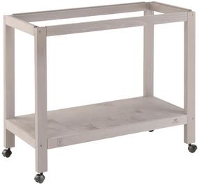 Būra statnis Ferplast Sumet 80, 81 cm x 40.5 cm x 70 cm