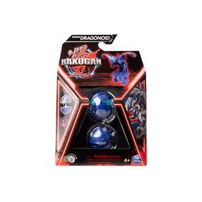 Žaislas Bakugan Core 6066716