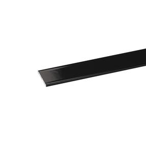 Lente, 1000 mm x 20 mm x 2 mm