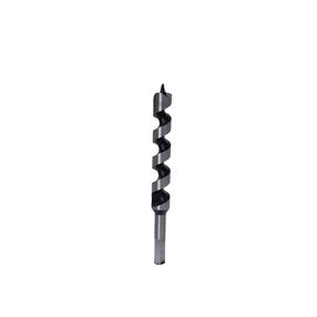 Urbis Haushalt 4571001-14, koks, vītņveida, sešstūris, 20 mm x 20 cm