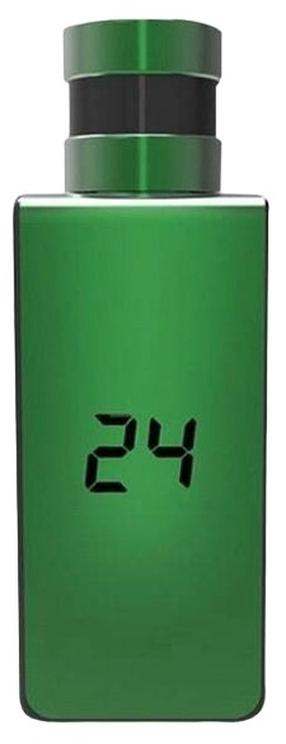 Kvapusis vanduo ScentStory 24 Elixir Neroli, 100 ml