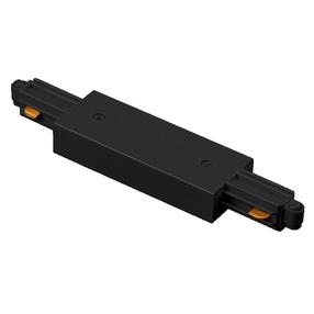 Соединение Osram, 17.2 см x 3.5 см x 1.8 см