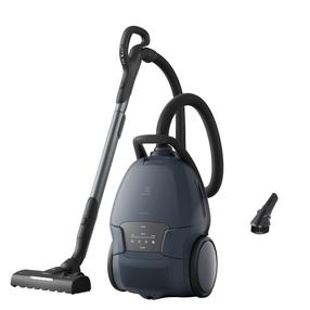 Пылесос Electrolux 800 серия EB81U1DB, 650 Вт