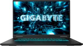 Nešiojamas kompiuteris Asus TUF Gaming A16 Pro DYH, Intel Core 7 240H, 32 GB, 1 TB, 16 ", Nvidia GeForce RTX 5080, juoda sp., EN, Windows 11 home
