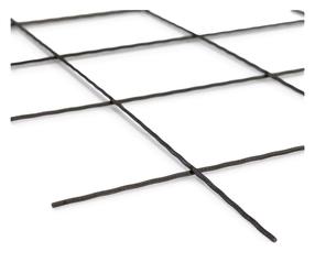Armavimo tinklas, 2 x 1.2 m