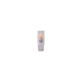 Лампочка Standart LED, T4, 2700 °К, G9, 1.9 Вт, 204 лм