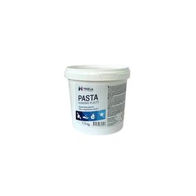 Kätepuhastuspasta Higėja Pasta, 1300 ml