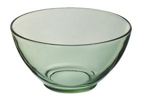 Maza bļoda Luminarc Alba Soft Green, zaļa krās., 13.2 cm, 0.5 l