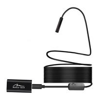 Patikros kamera Media-Tech WiFiMT4099
