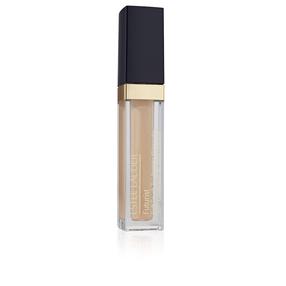 Peitekreem Estee Lauder Futurist Soft Touch Brightening Skincealer, 1n v., 6 ml