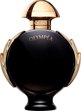 Parfüümid Paco Rabanne Olympea, 80 ml