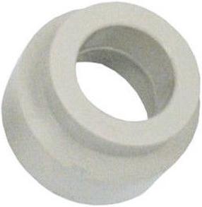 Reducēta mufta F-Plast, 32-20 mm, plastmasa