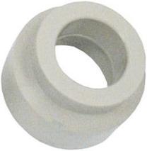 Redukuota mova F-Plast, 32-20 mm, plastikas