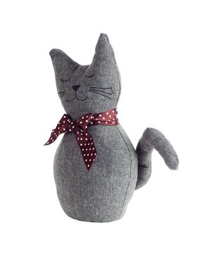 Durvju atbalsts Rei Cat, 1 kg