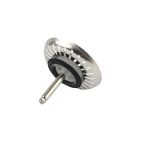 Sietelis kriauklei Franke 133.0005.611, 81 mm
