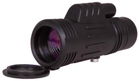Монокль Levenhuk Atom 8x42