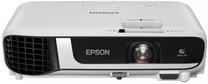 Projektorius Epson EB-X51