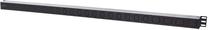 Buitinis ilgintuvas IC Intracom Vertical Rackmount 24-Output Power Distribution Unit (PDU), 2 m, 24 lizdų, juoda sp.