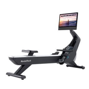 Sõudeergomeeter Nordic Track RW900