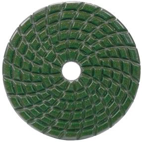Slīpēšanas disks Makita D-15609, 100 mm
