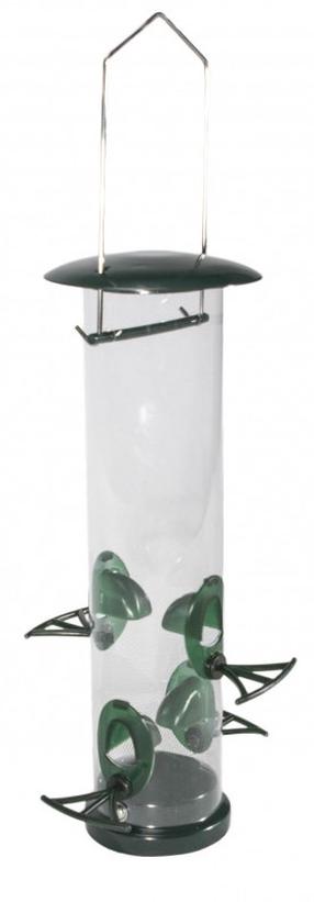 Linnumaja Garden&Fun GF-12916, 40 cm x 13 cm