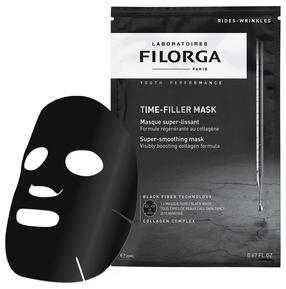 Näomask Filorga Time-Filler, 20 ml